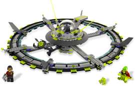 7065-1.jpg