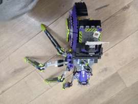 IMG20250517015014.jpg