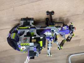 IMG20250517014957.jpg