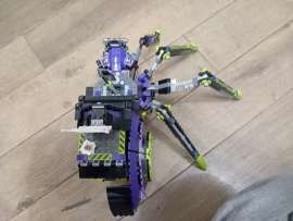 17474403430130.jpg