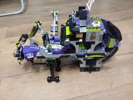 17474403430311.jpg