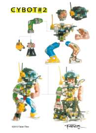 cybots.jpg