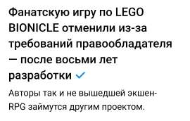 Screenshot20250519080709com.opera.browseredit514782038498533.jpg