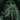 RDT202505241646511427556330865222258.gif
