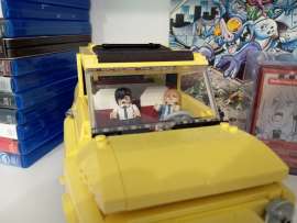 IMG20250530175931.jpg