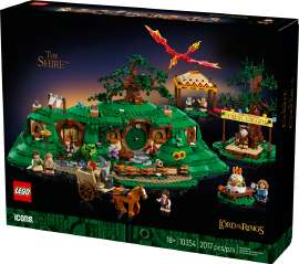 LEGO-Icons-The-Lord-of-the-Rings-The-Shire-10354.jpg