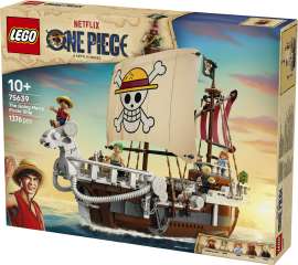 75639-The-Going-Merry-Pirate-Ship-Box-2048x1823.jpg