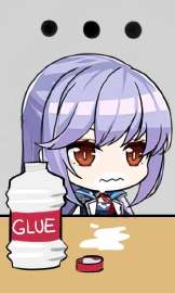 Confused 3.jpg