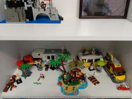 IMG20250616203020.jpg