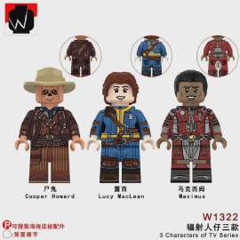 7365315882.webp