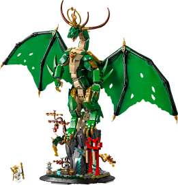 The-Guardian-Dragon-71847-LEGO-Ninjago.jpg