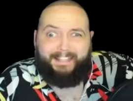 2llTnoSig2a0fVhlJFILPLqFJ4gFp-bekLdamEcURqtmoFCmwqmLWudLg-HfBarwYhror113MEa1ufk-CrkjLeU.jpg