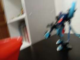 IMG20250621214615.jpg