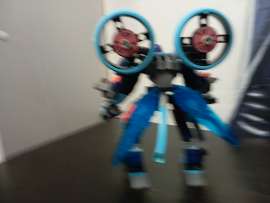 IMG20250621214630.jpg