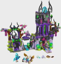 lego-41180-RaganaMagicShadowCastle-b84de4a0-imm37538-l.webp