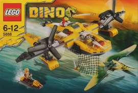 LEGO-58881062857033946160484hu7d18f2783754ab6.webp