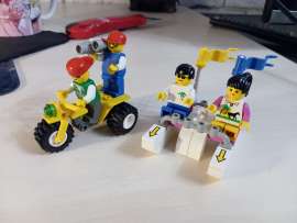 IMG20250722235919.jpg