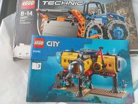 IMG20250728152636.jpg