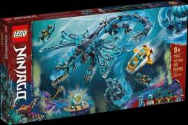 71754WaterDragonBox.webp