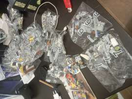 IMG20250807030058.jpg