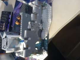 IMG20250807030111.jpg