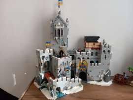 IMG20250812092605.jpg