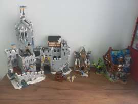IMG20250823142511.jpg
