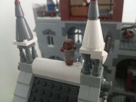 IMG20250823142112.jpg