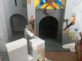 IMG20250823141643.jpg