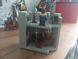 IMG20250823143612.jpg