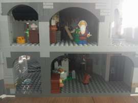 IMG20250823141931.jpg