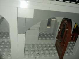 IMG20250823142005.jpg