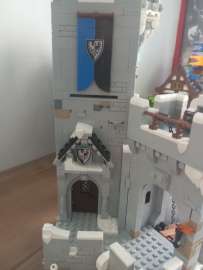 IMG20250823141831.jpg