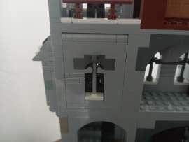 IMG20250823142011.jpg