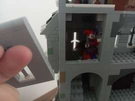 IMG20250823141949.jpg