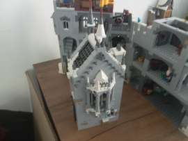IMG20250823142032.jpg