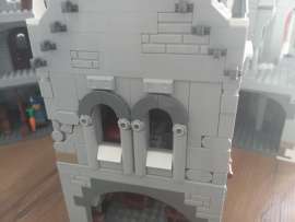 IMG20250823142038.jpg