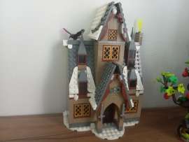 IMG20250823142343.jpg