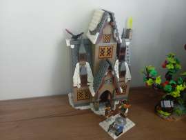 IMG20250823142302.jpg