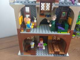 IMG20250823142416.jpg