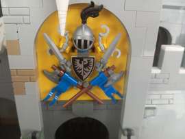 IMG20250823153448.jpg