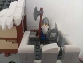 IMG20250823153423.jpg