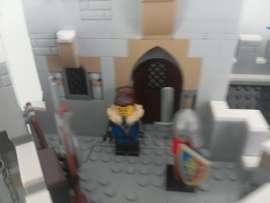 IMG20250823153420.jpg