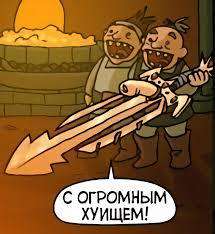 1505821085174250555.jpg