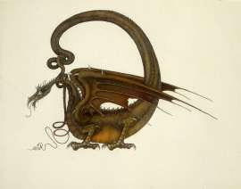 D-IS-FOR-DRAGON.jpg