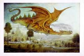 DragonSurveying-Landscape.jpg