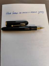 1748971005725.jpg