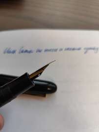 1748971005743.jpg