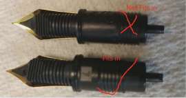 il570xN.60870867286aeq.webp