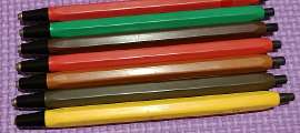 pencils 616231001.jpg